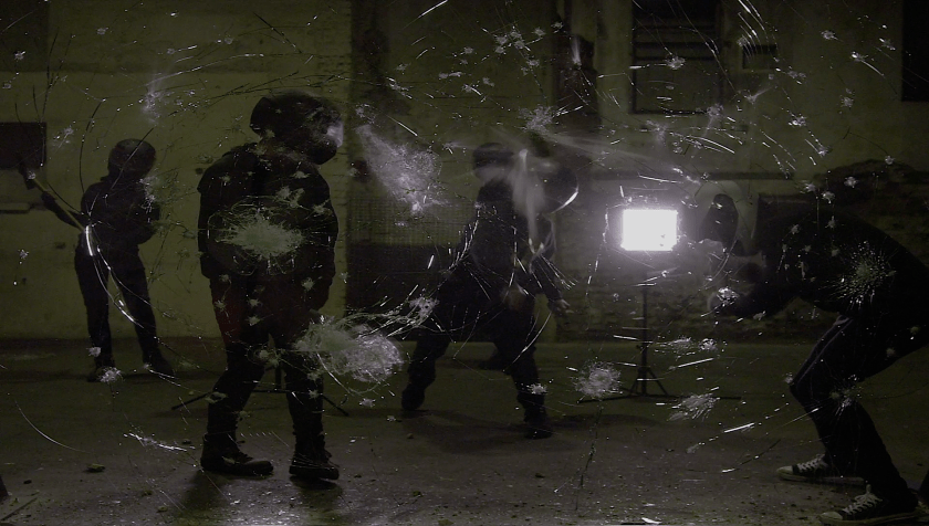 Image_Example_Wire_02