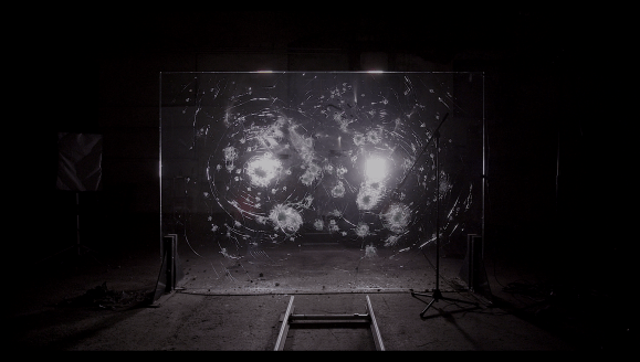 vlcsnap-2017-04-19-11h13m19s713